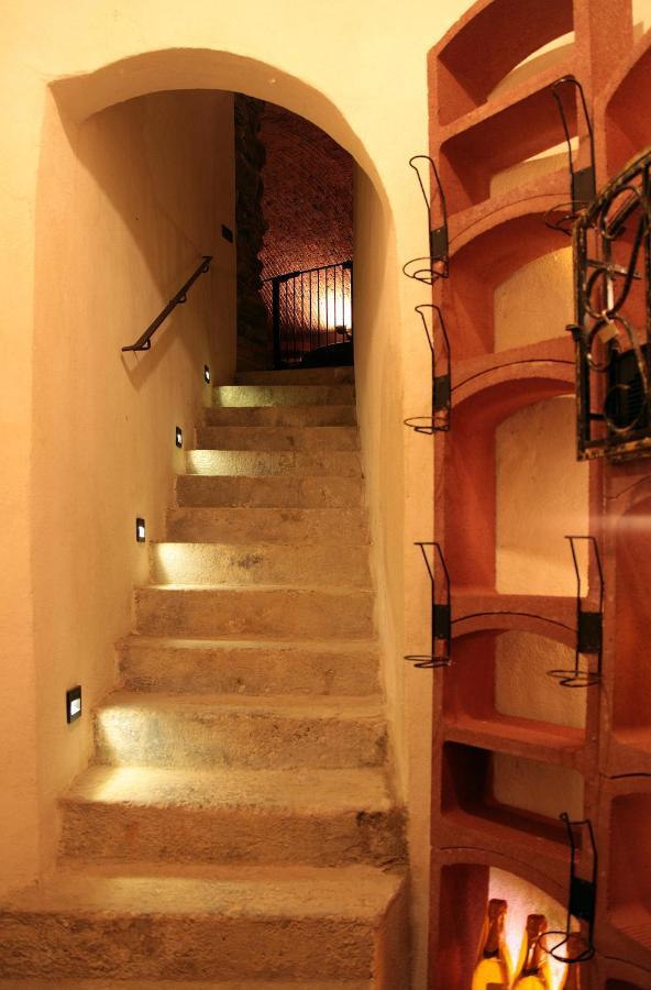 Villa Lucini 1886 "La Dolcevita" Cottage 2, Close To Lake Como And Milan Calco  Exterior photo